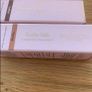 Sculpted by Aimee Satin silk concealer Image 2