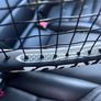 Dunlop 500 Tour (Aerogel) Image 5