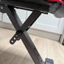 Adjustable Weight Bench Image 4