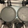 Yamaha DTXplorer Electronic Drum Kit Set Image 5