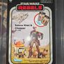 Star Wars The Vintage Collection Rebels Bundle Image 5
