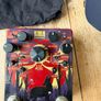 Pedals Image 3