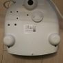 Argos Flat Fan Heater FH08 Image 3