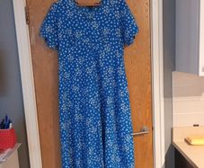 Next Dress.  S. 18.