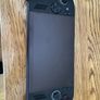 ASUS ROG Xbox Ally X Handheld Gaming Console Image 3