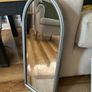 Mirror 56.5cm x 23cm Image 2