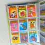 Moshi Monsters Cards Image 7