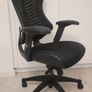 Office Chair Image 10