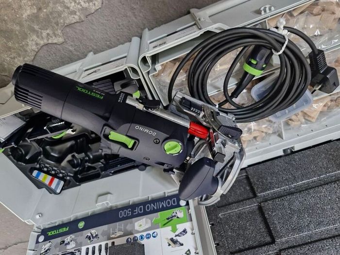 festool