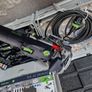 festool Image 8