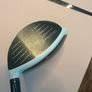 TaylorMade SIM Max 2 Driver Image 2