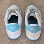nike airforce1s Image 3