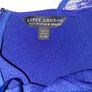 Lipsy dress Image 7