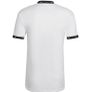 Man Utd away jersey Large Image 2