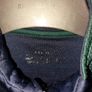 offaly gaa halfzip Image 2