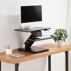 Ergonomic Standing Desk