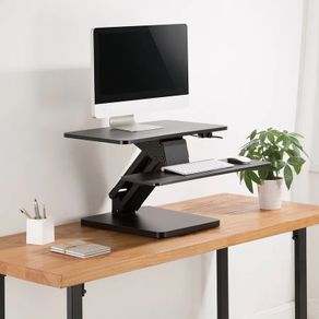 Ergonomic Standing Desk