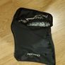 Recaro Pushchair Image 10