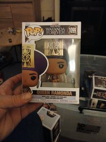 pop