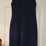 Karen Millen dress Image 4
