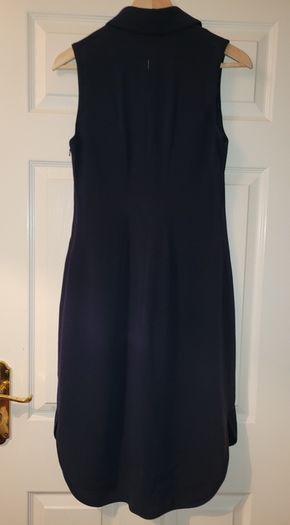 Karen Millen dress