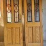 Doors Image 5
