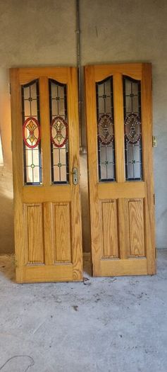 Doors