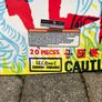 Wakeboards Image 9