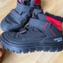 Kids Waterproof Boots UK6.5/ EU24 Image 3