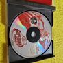 Superbike 2000 PlayStation1 Ps1 PlayStation2 Ps2 Games Original Image 9