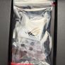 Asus Rog Strix X870e-e Gaming Wifi , Amd X870e, Socket Am5 Image 5