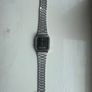 Casio AQ-230 Image 3