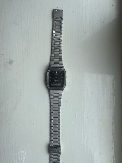 Casio AQ-230