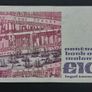 Ireland | 1978 | 10 Pounds | P.72a | BJC 374844 | EF/aUNC Image 2