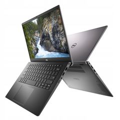 Dell Vostro 14 5401 Intel Core i5-1035G1, 16GB RAM, 256GB SSD Windows 11