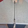 Callaway Mavrik Max Pitching wedge. Image 4