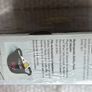 Brand New Sealed 1989 gameboy 1st print Canadian Image 9