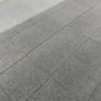 Outdoor gym/play mats Image 2