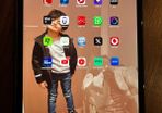 Apple Ipad