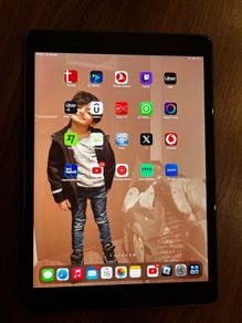 Apple Ipad