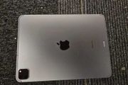 Apple iPad Pro 11-inch 4th Gen 128GB - Wi-Fi + Cellular