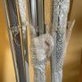 Venetian Blinds Aluminium (2) - price each Image 9