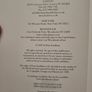 Traversa by Fran Sandham First Edition Image 3