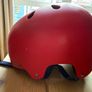 Micro scooter helmet size small Image 3