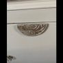 vintage cabinet Image 6