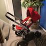 Quinny Buzz Image 4