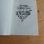 Ken Hom's Cookery Course - 1994 - book and cassette Image 3