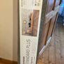 Grey Laminate Flooring Image 8