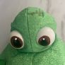 dinosaur costume Image 3