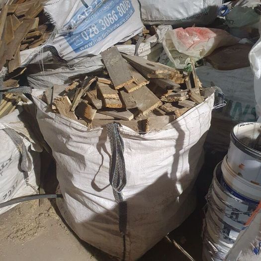 firewood